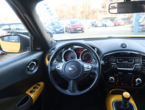 Nissan Juke  1.2 DIG-T 