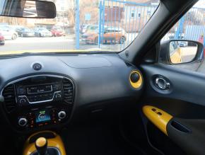 Nissan Juke  1.2 DIG-T 