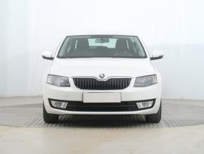 Škoda Octavia  1.6 TDI Ambition Plus 