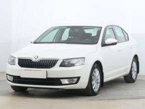 Škoda Octavia  1.6 TDI Ambition Plus 