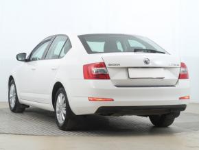 Škoda Octavia  1.6 TDI Ambition Plus 