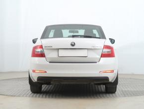 Škoda Octavia  1.6 TDI Ambition Plus 