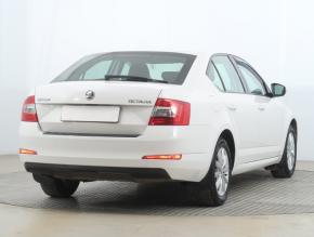 Škoda Octavia  1.6 TDI Ambition Plus 