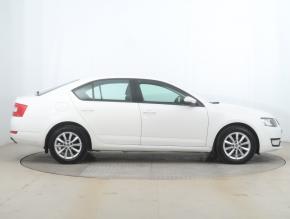 Škoda Octavia  1.6 TDI Ambition Plus 