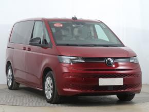 Volkswagen Multivan  1.5 TSI Life 