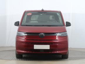 Volkswagen Multivan  1.5 TSI Life 