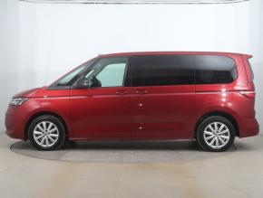 Volkswagen Multivan  1.5 TSI Life 