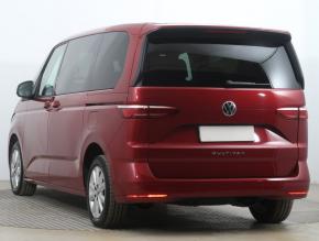 Volkswagen Multivan  1.5 TSI Life 