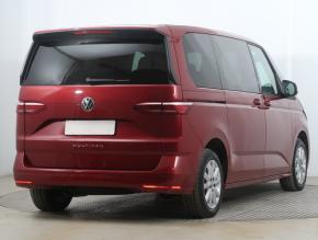 Volkswagen Multivan  1.5 TSI Life 