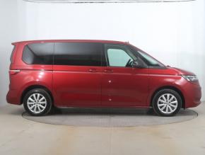 Volkswagen Multivan  1.5 TSI Life 