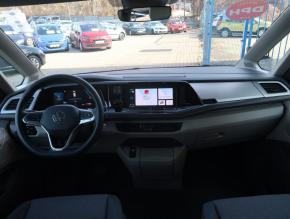 Volkswagen Multivan  1.5 TSI Life 