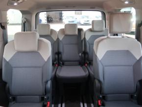 Volkswagen Multivan  1.5 TSI Life 