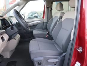 Volkswagen Multivan  1.5 TSI Life 