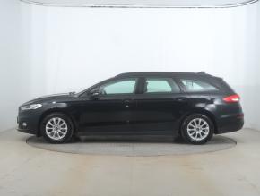 Ford Mondeo  2.0 TDCI Trend 