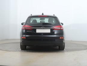 Ford Mondeo  2.0 TDCI Trend 