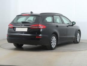 Ford Mondeo  2.0 TDCI Trend 