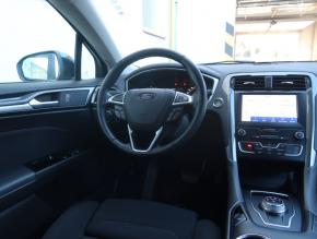 Ford Mondeo  2.0 TDCI Trend 