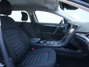 Ford Mondeo  2.0 TDCI Trend 