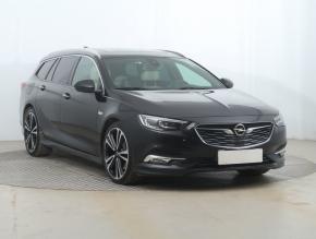 Opel Insignia  2.0 Turbo 4x4 Innovation 