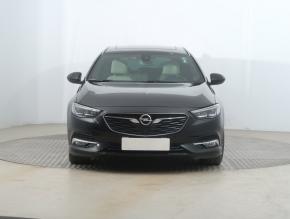 Opel Insignia  2.0 Turbo 4x4 Innovation 