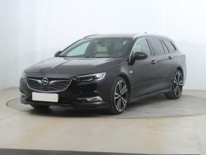 Opel Insignia  2.0 Turbo 4x4 Innovation 