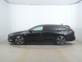 Opel Insignia  2.0 Turbo 4x4 Innovation 