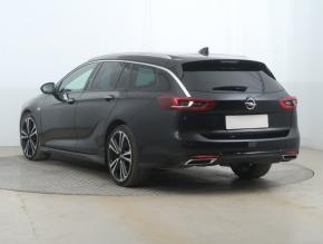 Opel Insignia  2.0 Turbo 4x4 Innovation 