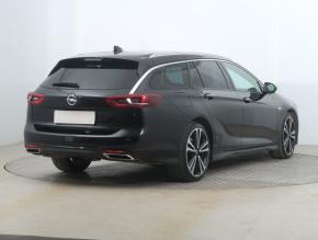 Opel Insignia  2.0 Turbo 4x4 Innovation 