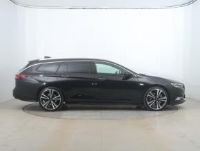 Opel Insignia  2.0 Turbo 4x4 Innovation 