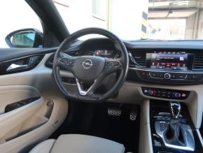 Opel Insignia  2.0 Turbo 4x4 Innovation 