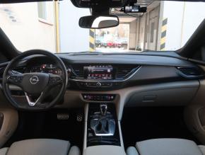 Opel Insignia  2.0 Turbo 4x4 Innovation 