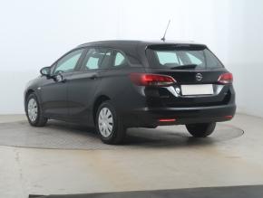 Opel Astra  1.6 CDTI 