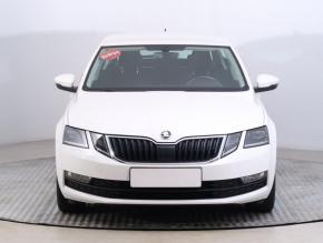 Škoda Octavia  1.6 TDI 