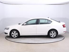 Škoda Octavia  1.6 TDI 