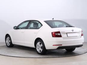 Škoda Octavia  1.6 TDI 