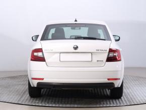 Škoda Octavia  1.6 TDI 