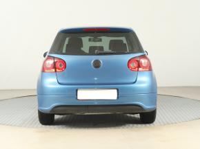 Volkswagen Golf  1.6 FSI 