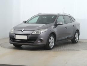 Renault Megane  1.9 dCi 