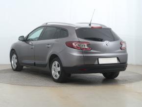 Renault Megane  1.9 dCi 