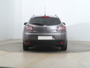 Renault Megane  1.9 dCi 