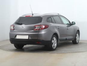 Renault Megane  1.9 dCi 