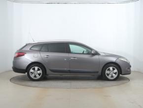 Renault Megane  1.9 dCi 