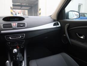 Renault Megane  1.9 dCi 