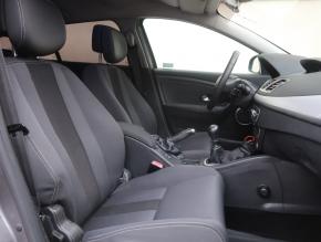 Renault Megane  1.9 dCi 