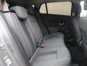 Renault Megane  1.9 dCi 