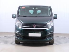 Fiat Talento  1.6 MultiJet 