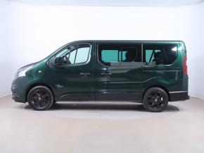 Fiat Talento  1.6 MultiJet 