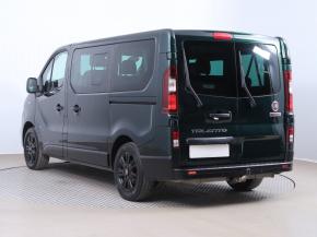 Fiat Talento  1.6 MultiJet 