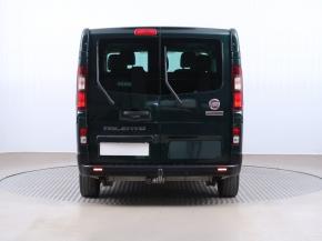 Fiat Talento  1.6 MultiJet 