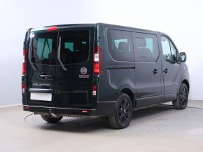 Fiat Talento  1.6 MultiJet 